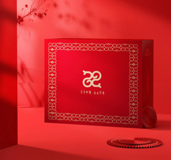 21-26032411142L64.png 21-26032411142L64.png