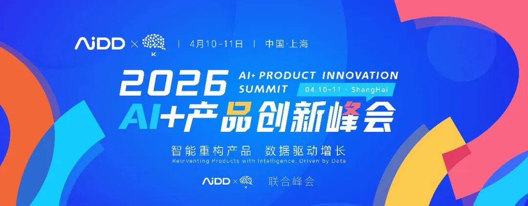 21-260325092522Q3.jpg 21-260325092522Q3.jpg