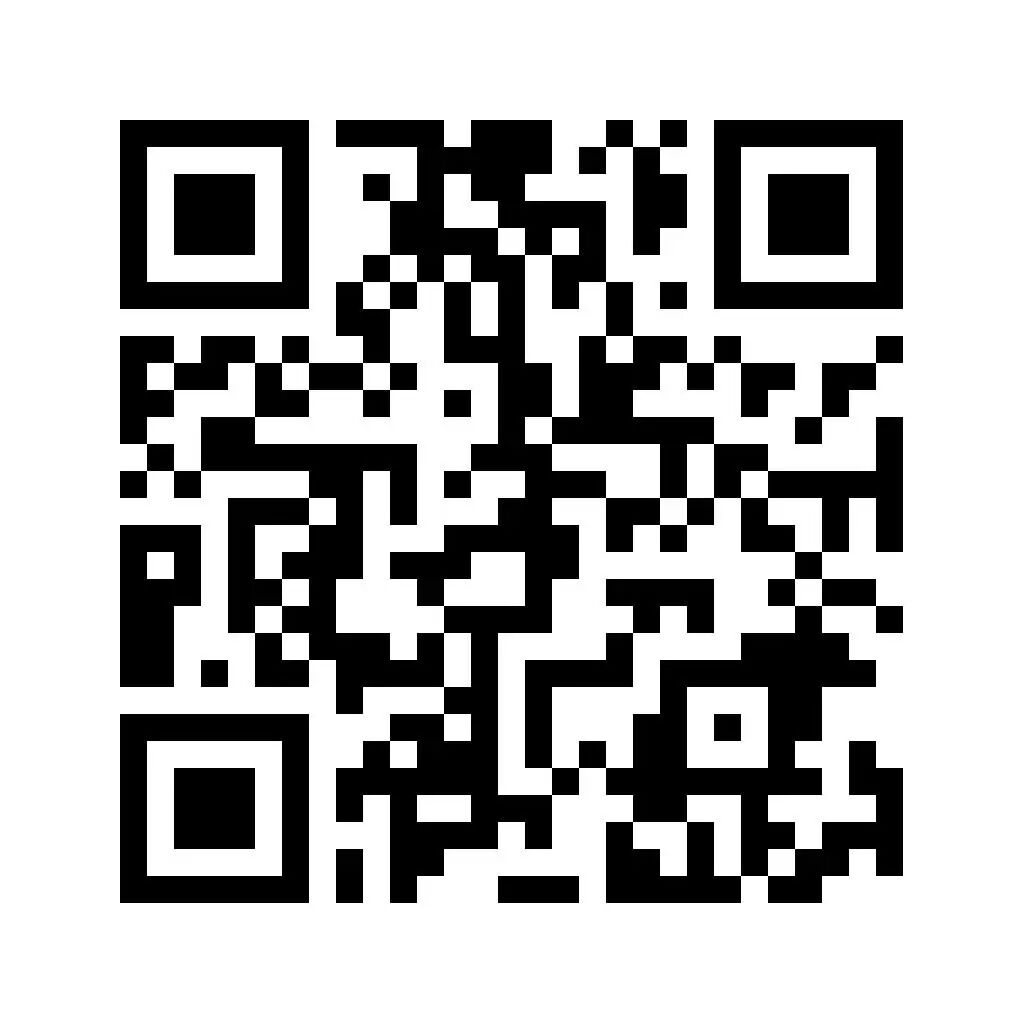 2026上海站|AI+产品创新峰会即将启航!四大硬核赛道,解锁产品人的"智能进化论"(图6) 图片