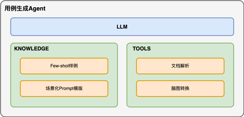 21-26032G0310Ha.png 21-26032G0310Ha.png