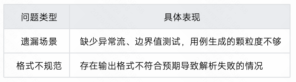 21-26032G03446214.png 21-26032G03446214.png