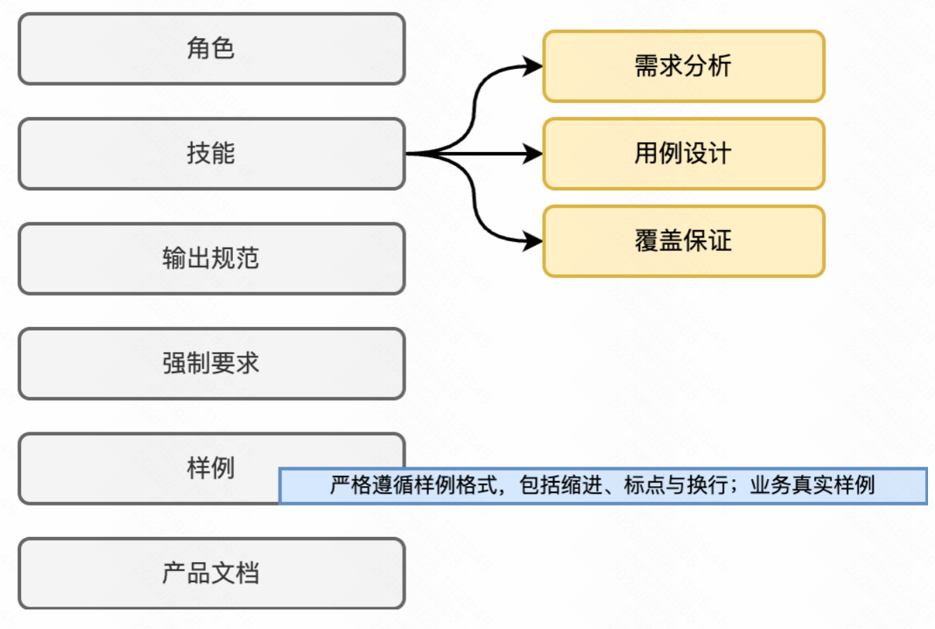 21-26032G03511194.png 21-26032G03511194.png