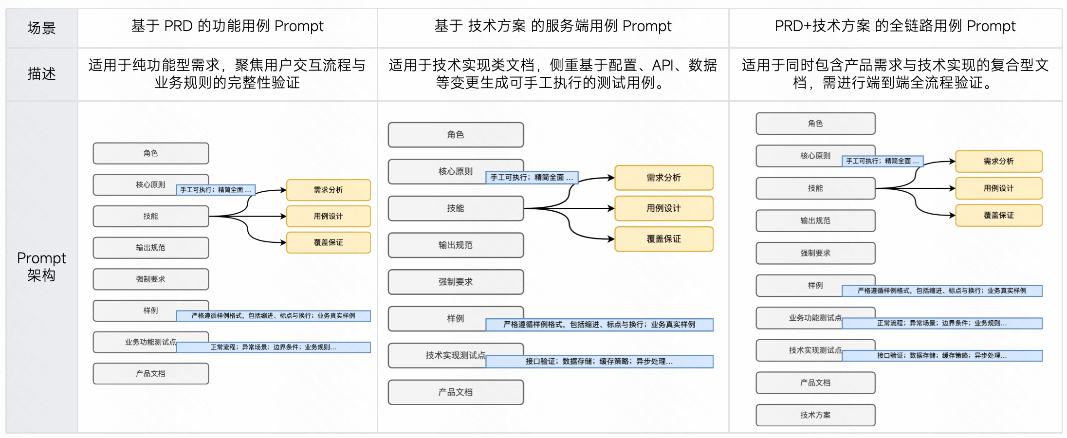 21-26032G0362KG.png 21-26032G0362KG.png