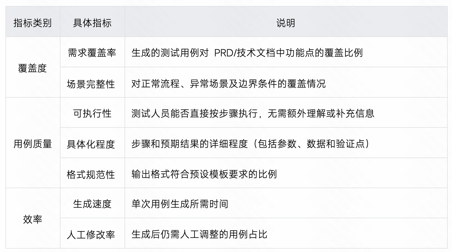 21-26032G03A2321.png 21-26032G03A2321.png