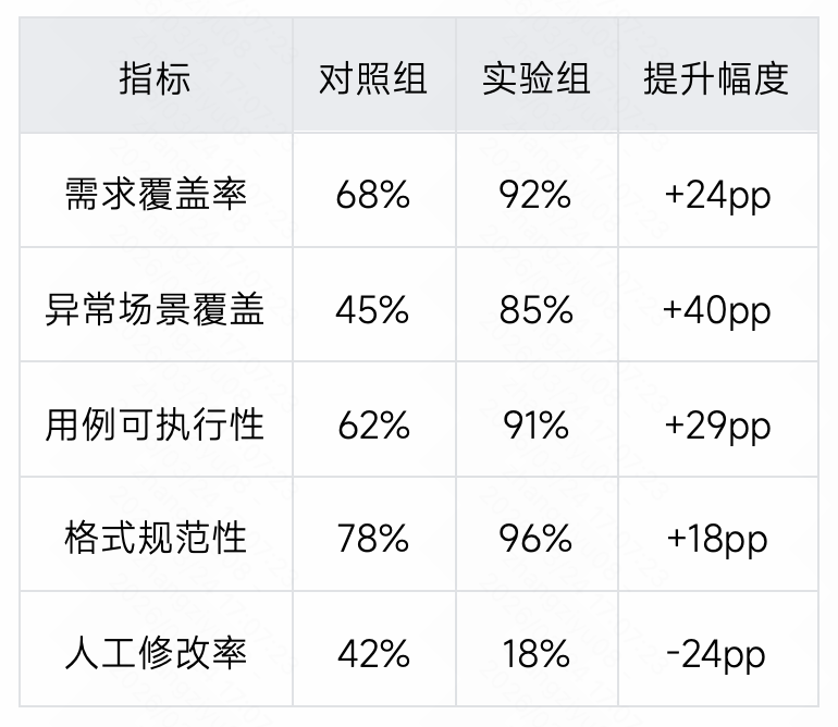 21-26032G03G9D4.png 21-26032G03G9D4.png