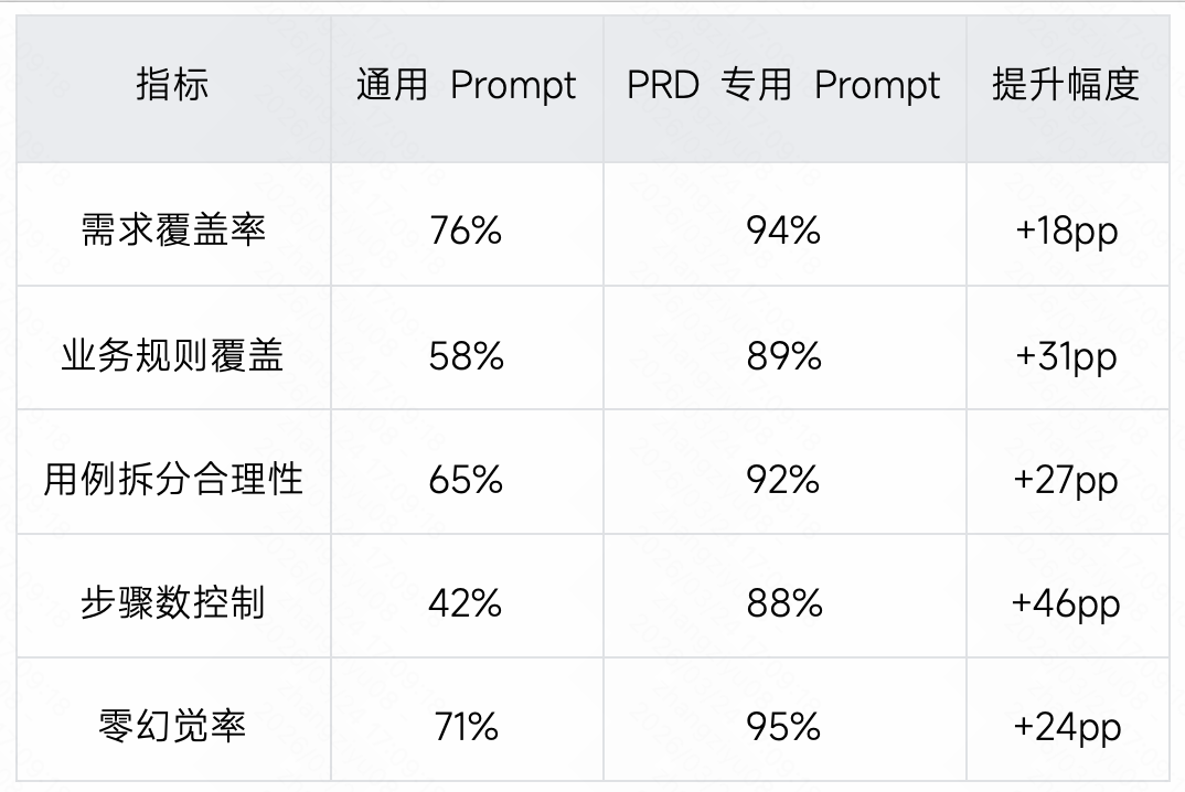 21-26032G03Q42U.png 21-26032G03Q42U.png