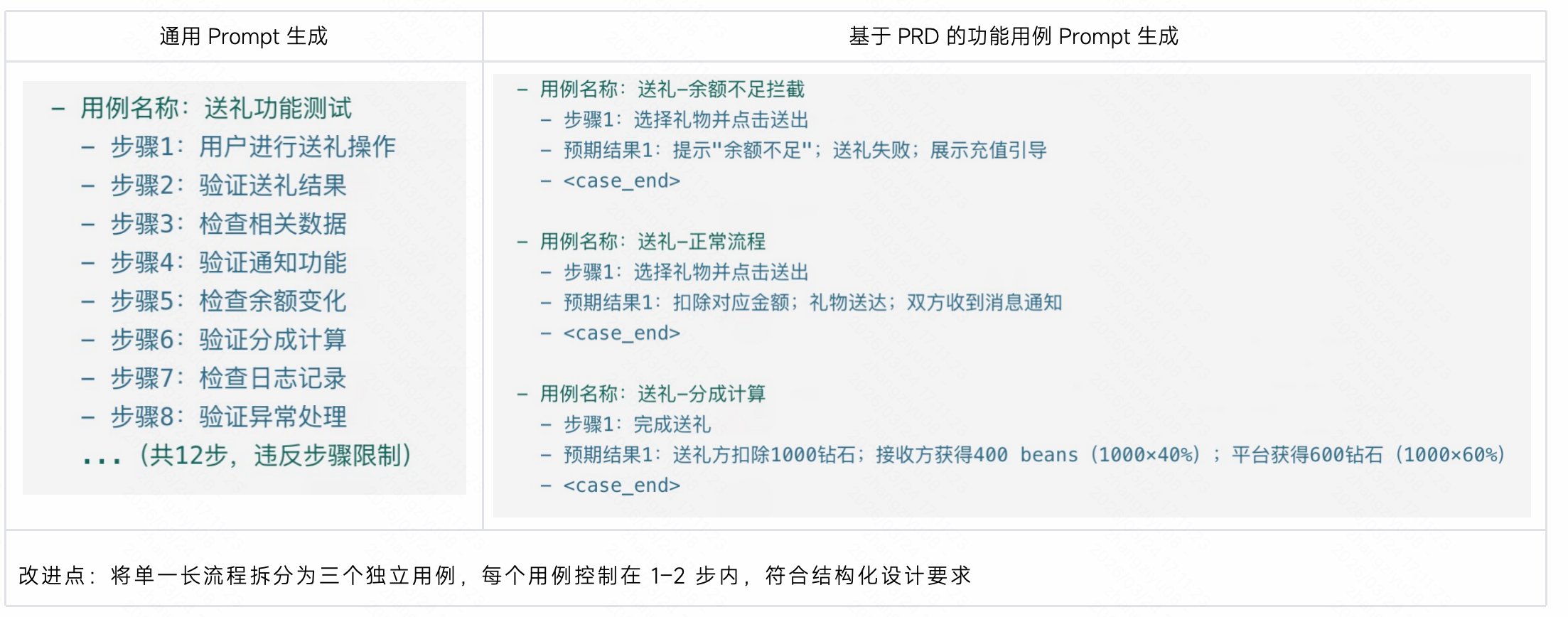 21-26032G03S6302.png 21-26032G03S6302.png