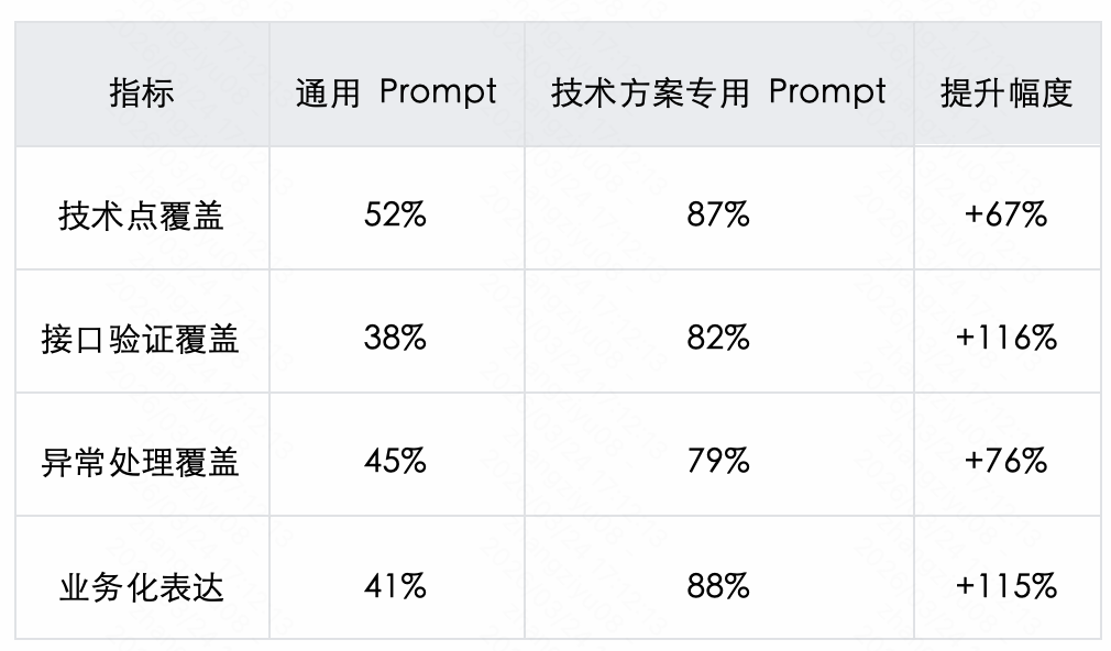 21-26032G03Z9343.png 21-26032G03Z9343.png