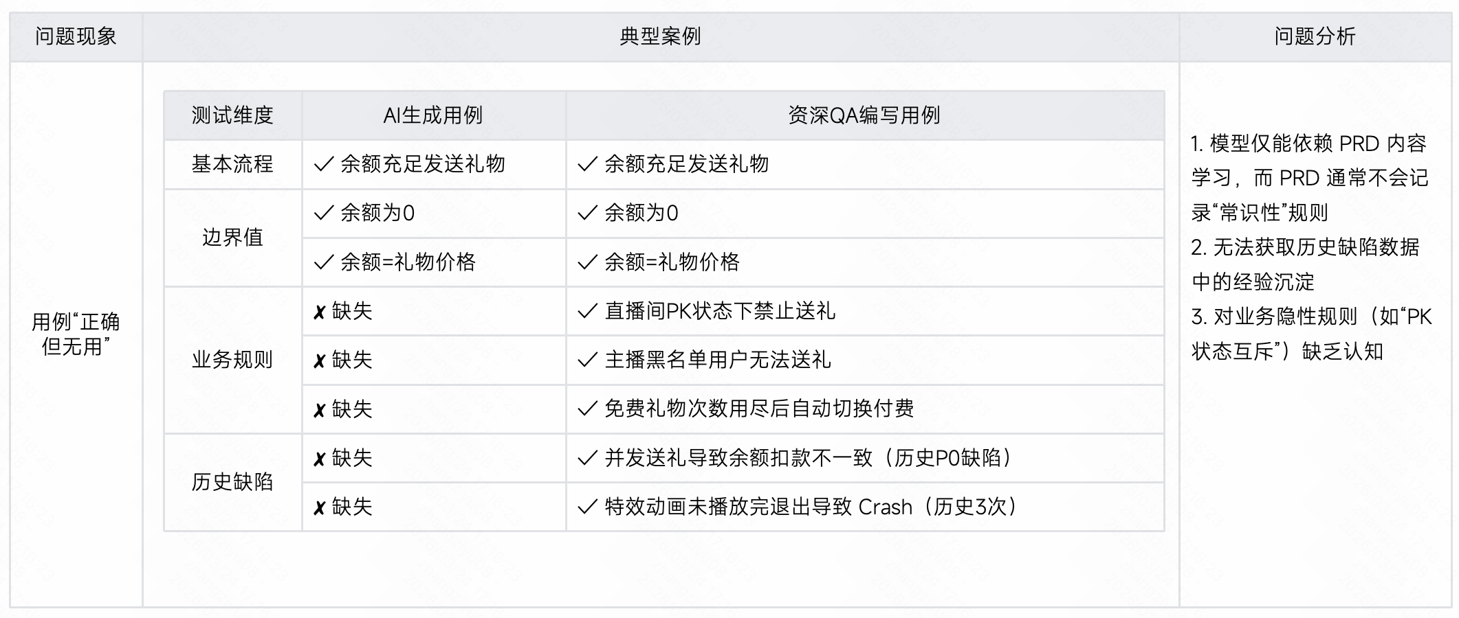 21-26032G0401S09.png 21-26032G0401S09.png