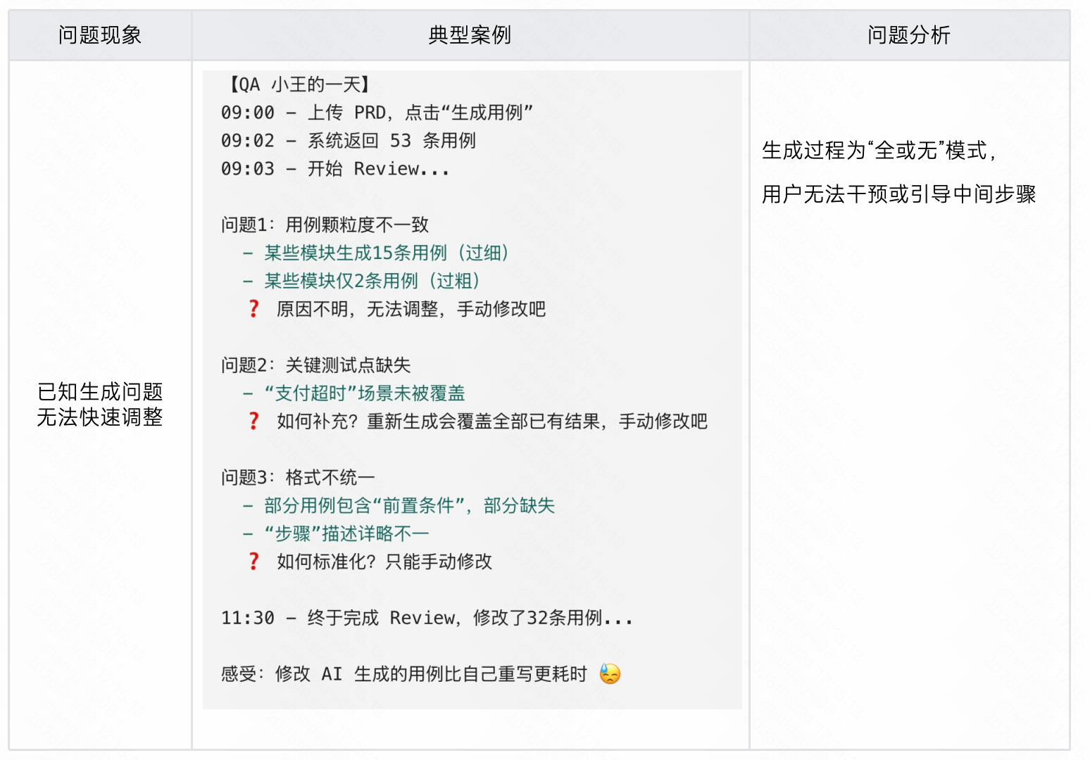 21-26032G04044S0.png 21-26032G04044S0.png