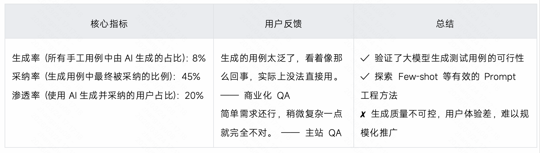 21-26032G0410Y37.png 21-26032G0410Y37.png