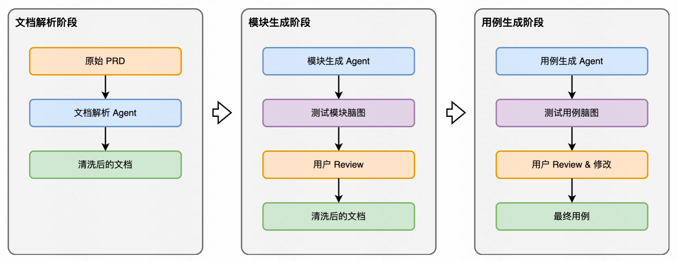 21-26032G0421HI.png 21-26032G0421HI.png