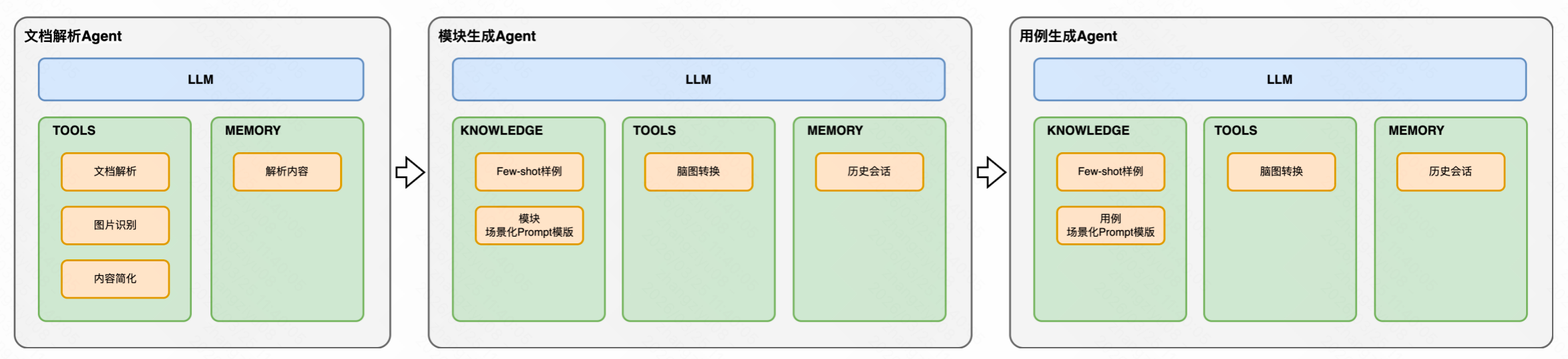 21-26032G04241542.png 21-26032G04241542.png