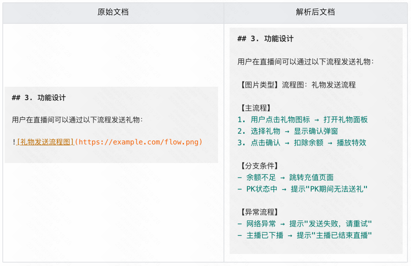 21-26032G043325N.png 21-26032G043325N.png