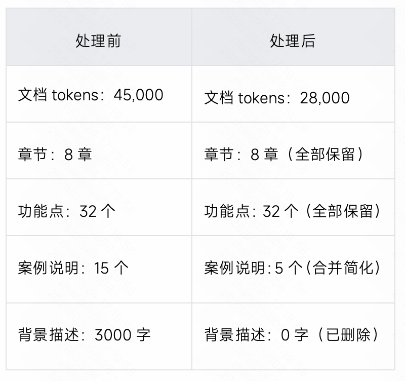 21-26032G0435O03.png 21-26032G0435O03.png