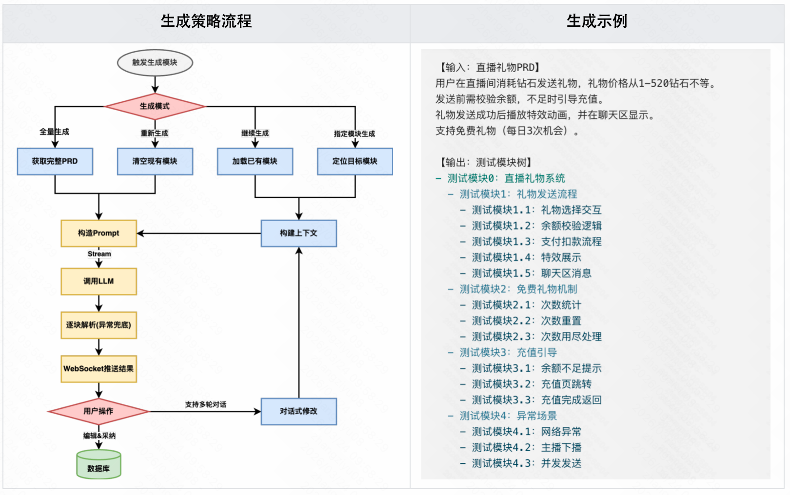21-26032G044215M.png 21-26032G044215M.png