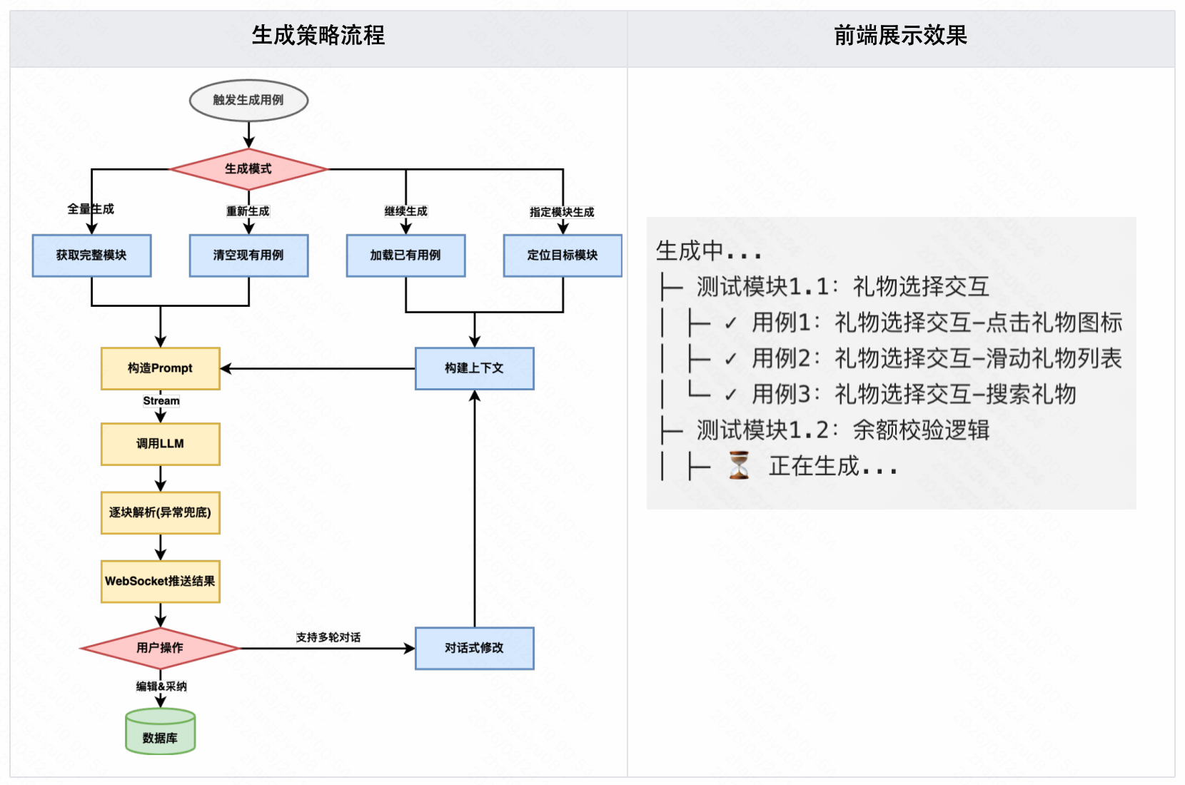 21-26032G04445S9.png 21-26032G04445S9.png