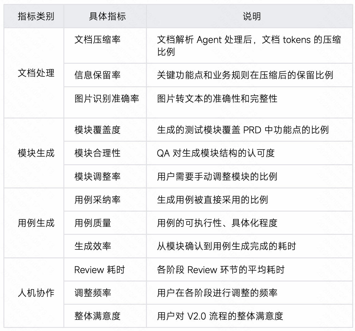 21-26032G045102A.png 21-26032G045102A.png