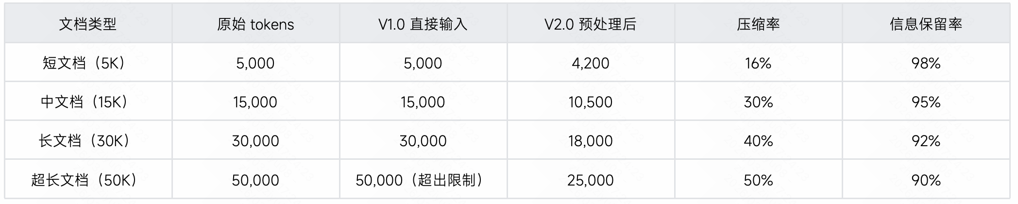 21-26032G0453I34.png 21-26032G0453I34.png