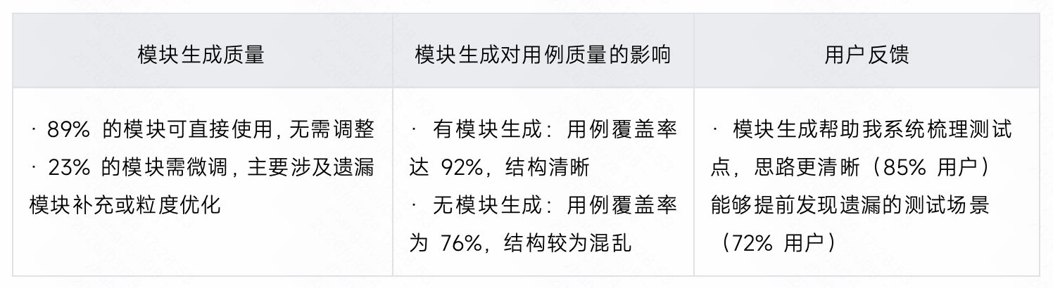 21-26032G04624312.png 21-26032G04624312.png