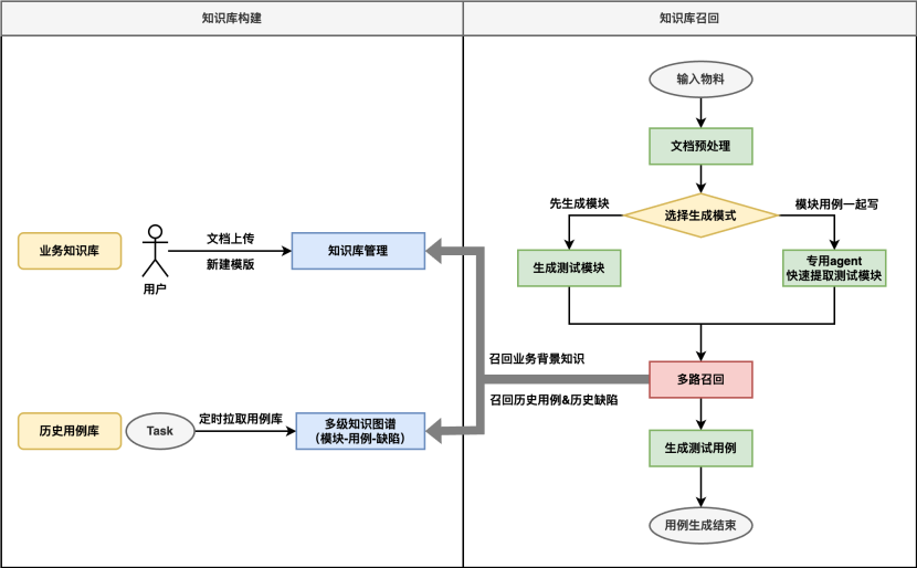 21-26032G04930T8.png 21-26032G04930T8.png