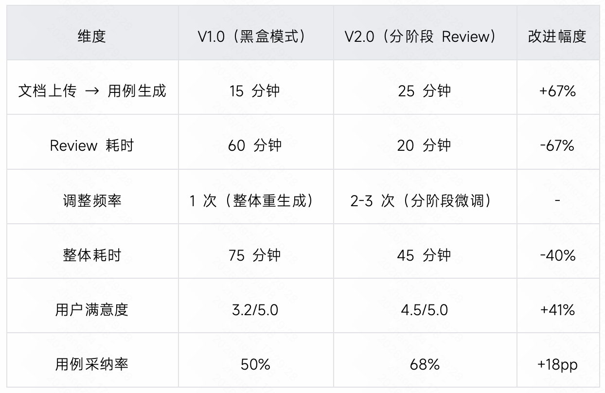 21-26032G04A34O.png 21-26032G04A34O.png