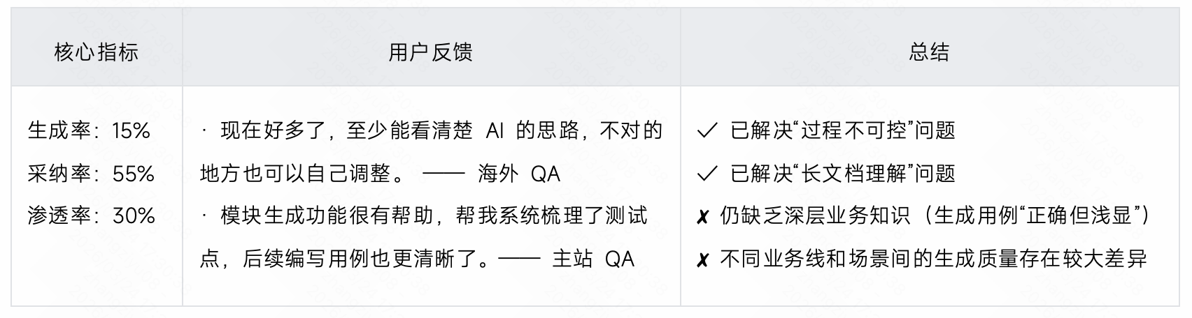 21-26032G04J15X.png 21-26032G04J15X.png