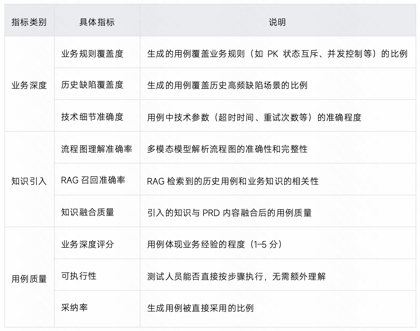 21-26032G05632439.png 21-26032G05632439.png