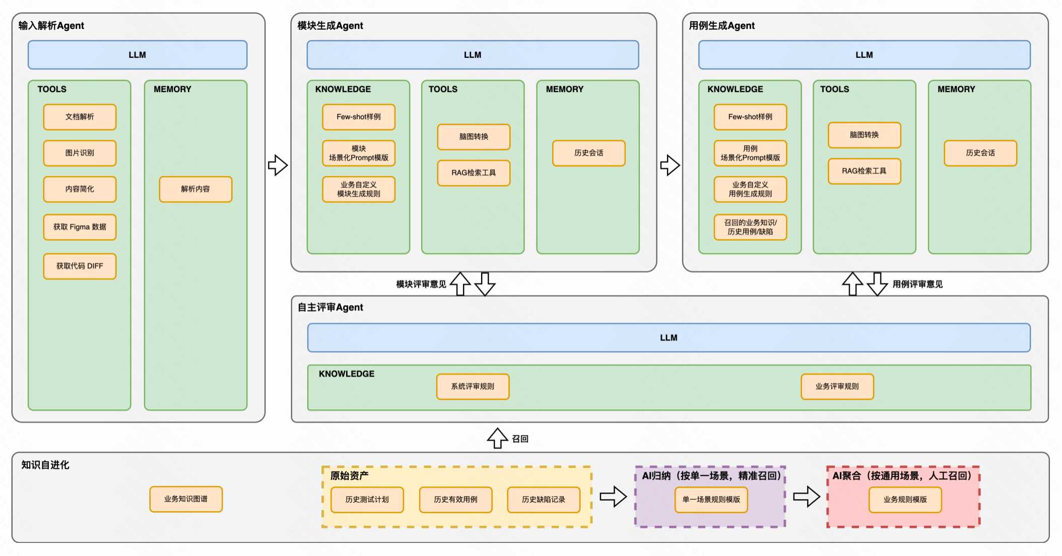 21-26032G059211K.png 21-26032G059211K.png