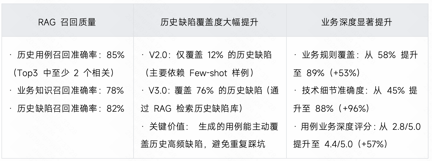 21-26032G05I5B1.png 21-26032G05I5B1.png