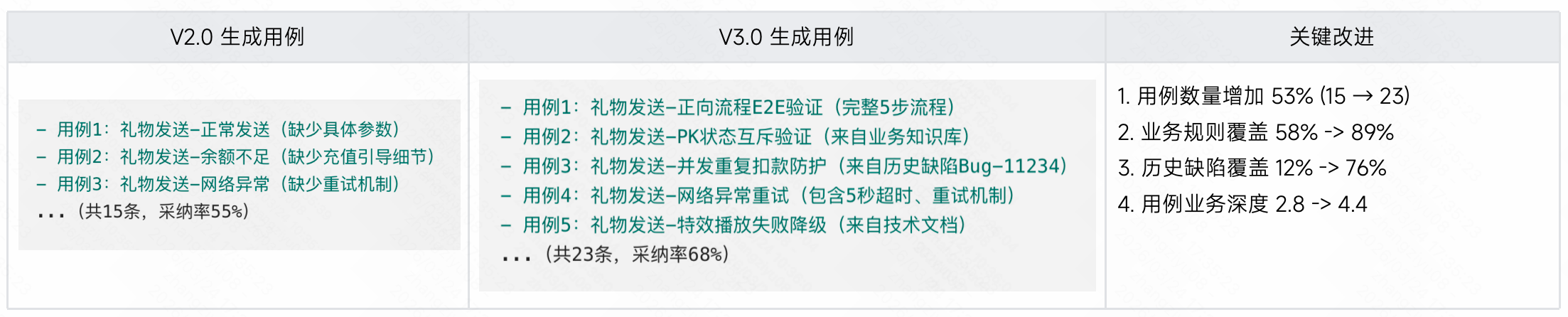 21-26032G05R53C.png 21-26032G05R53C.png