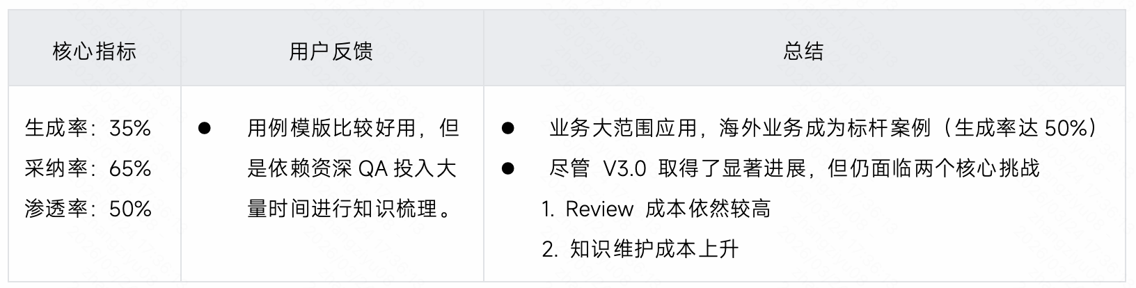 21-26032G05T6252.png 21-26032G05T6252.png