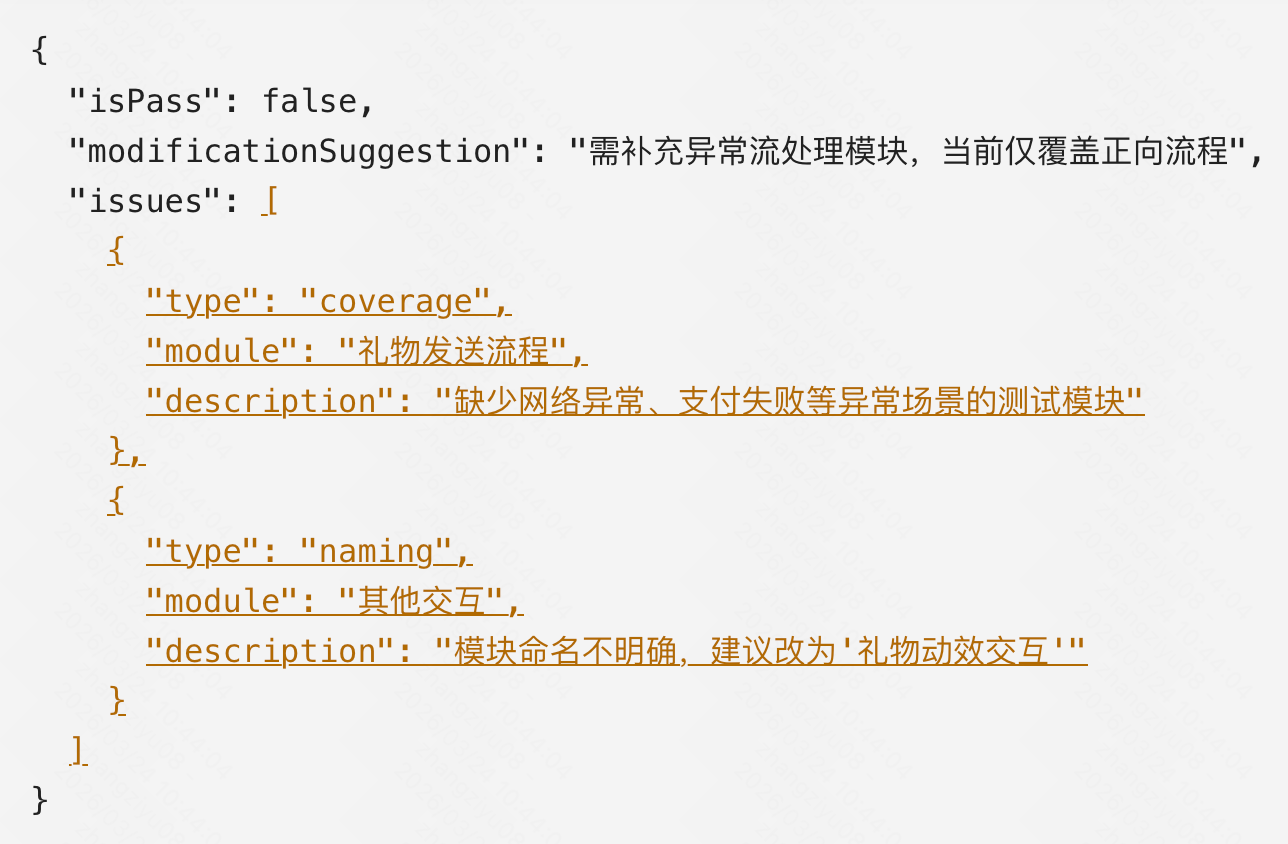 21-26032G1005A42.png 21-26032G1005A42.png