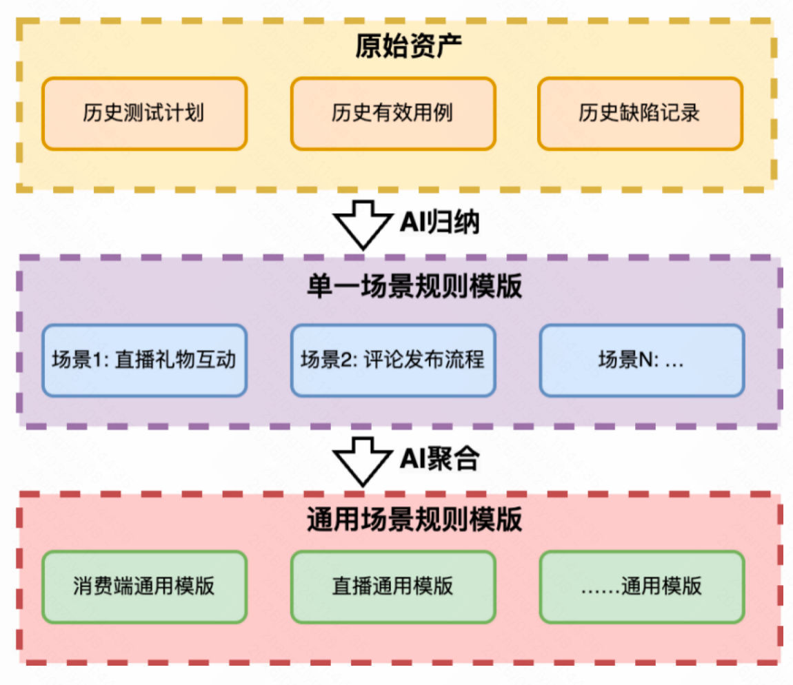 21-26032G103004I.png 21-26032G103004I.png