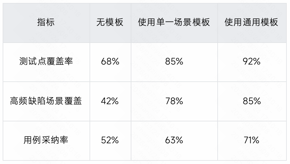 21-26032G10526225.png 21-26032G10526225.png