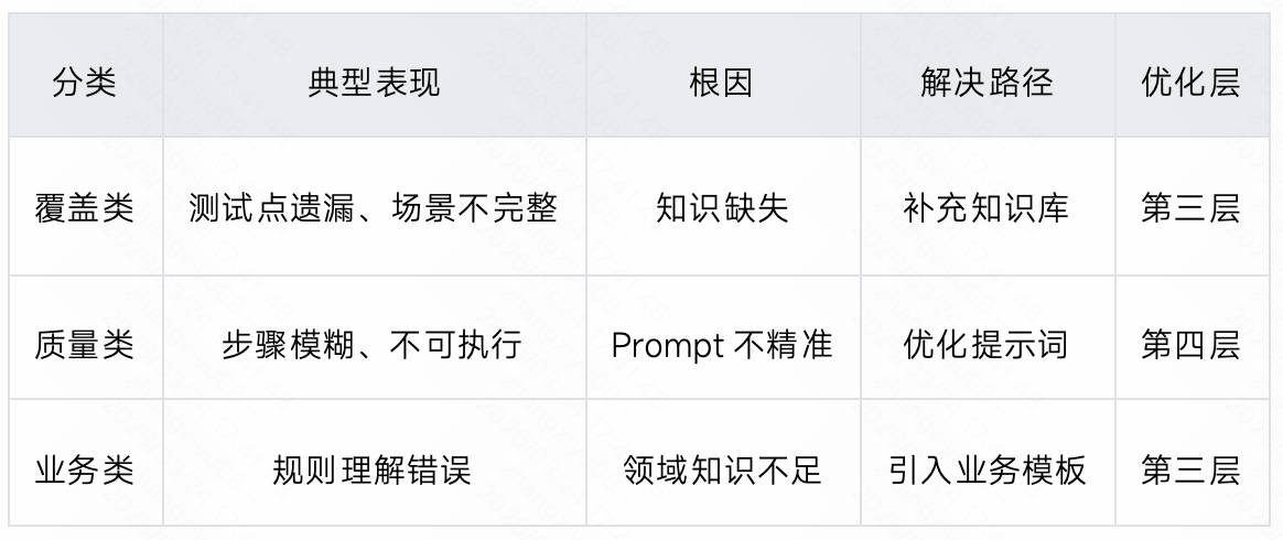 21-26032G10K2I0.png 21-26032G10K2I0.png