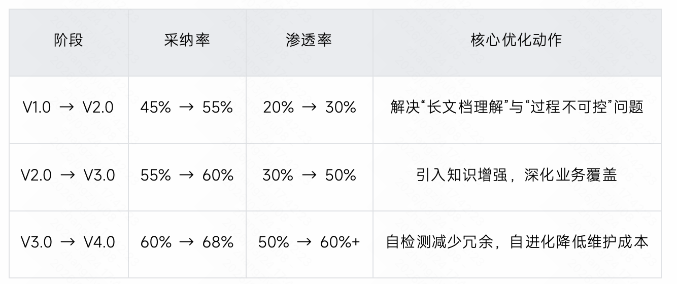 21-26032G10T1M7.png 21-26032G10T1M7.png