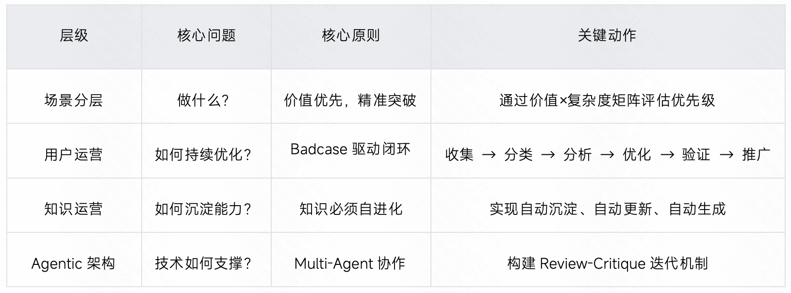 21-26032G10ZQ09.png 21-26032G10ZQ09.png