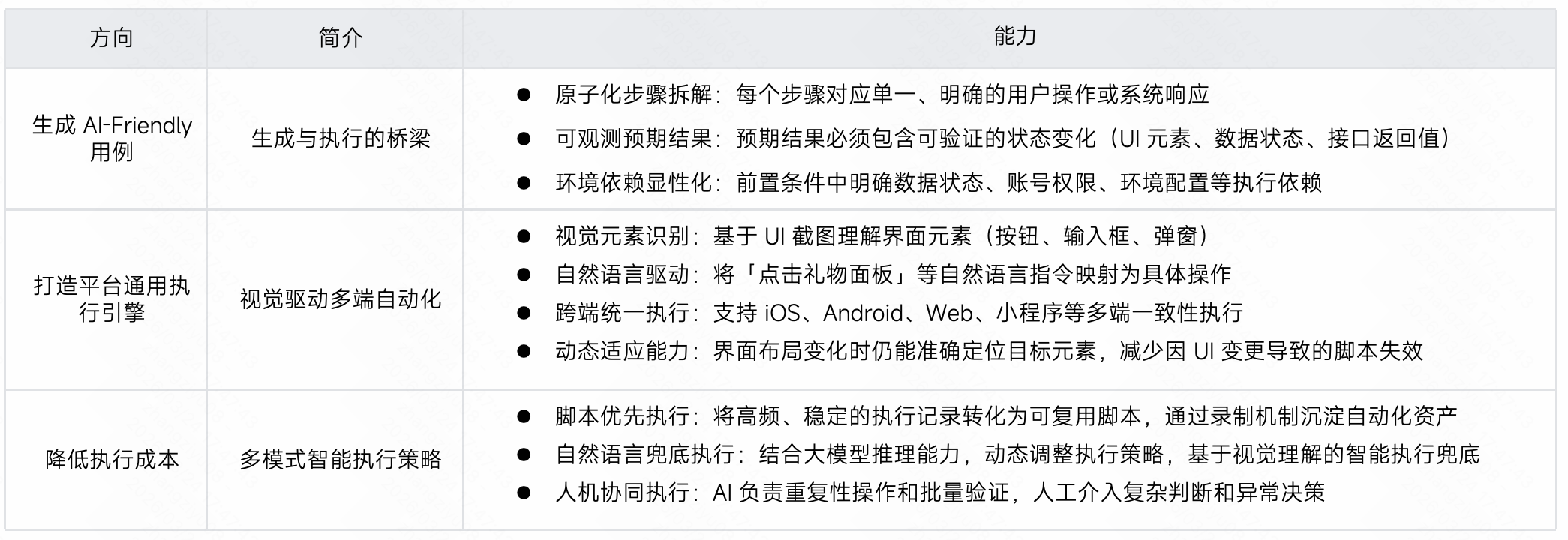 21-26032G11016220.png 21-26032G11016220.png