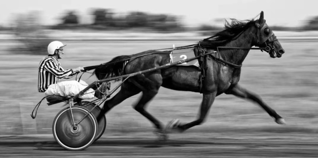 21-260414100519442.png 21-260414100519442.png