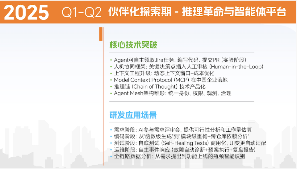 21-260414101336348.png 21-260414101336348.png