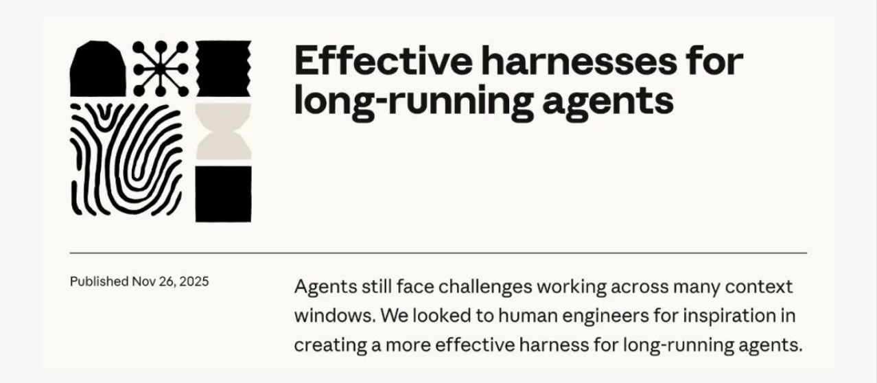 21-26041410143YV.png 21-26041410143YV.png