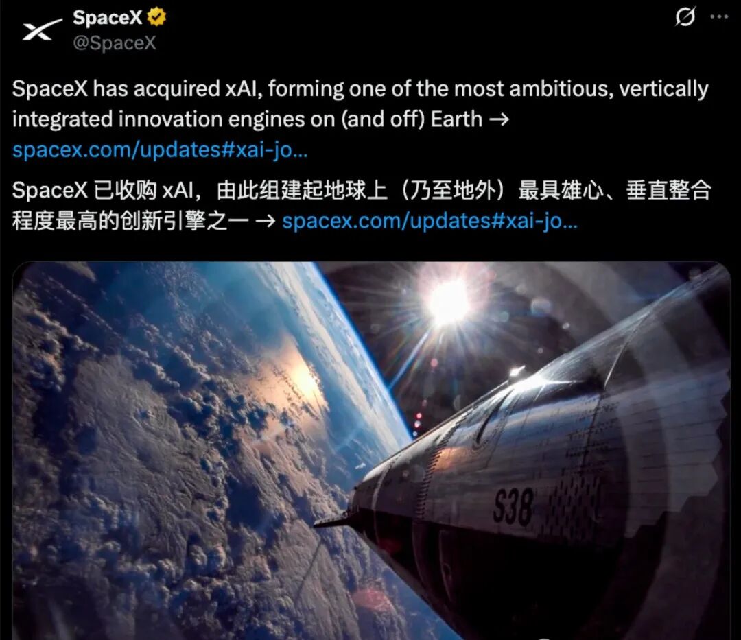 21-26050GHU2193.jpg