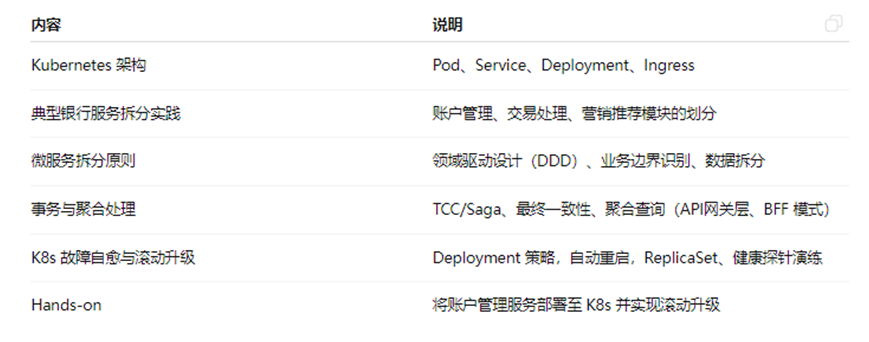 21-2605111A333145.png