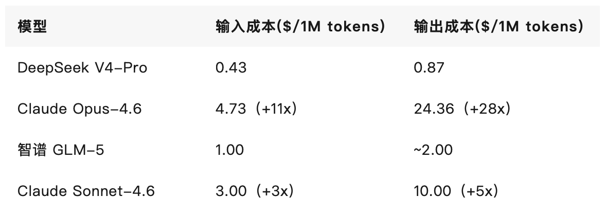 21-26051Q05PL36.png 21-26051Q05PL36.png