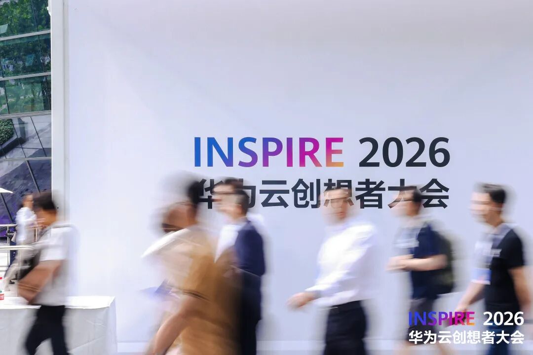 21-26060Q11112301.jpg