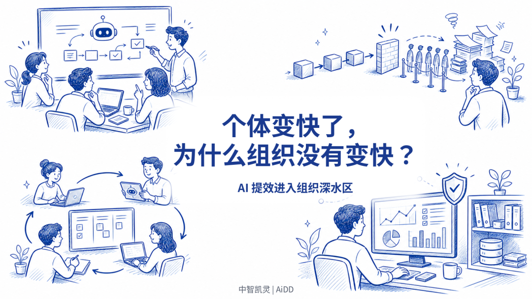 21-260F116241C49.png 21-260F116241C49.png