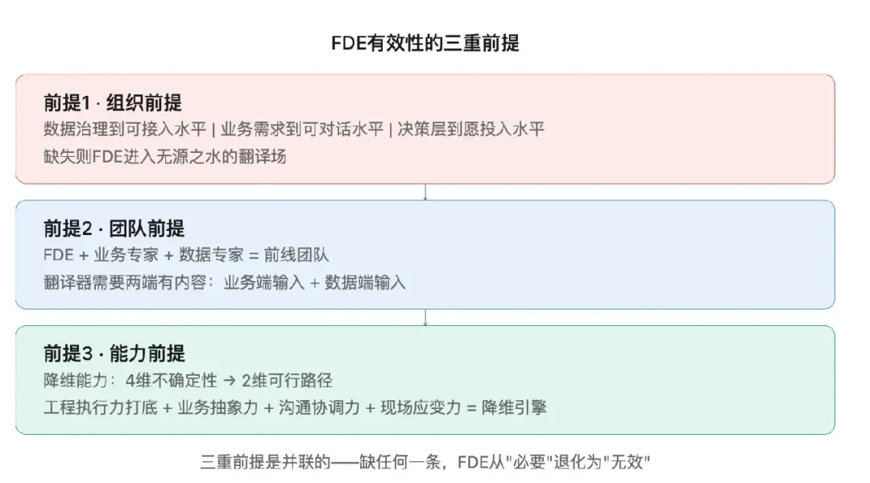21-260GG00120293.png 21-260GG00120293.png