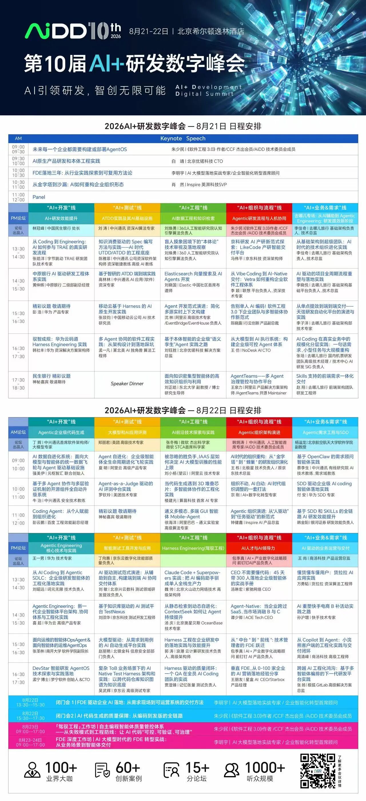 21-260H3164T2P5.jpg