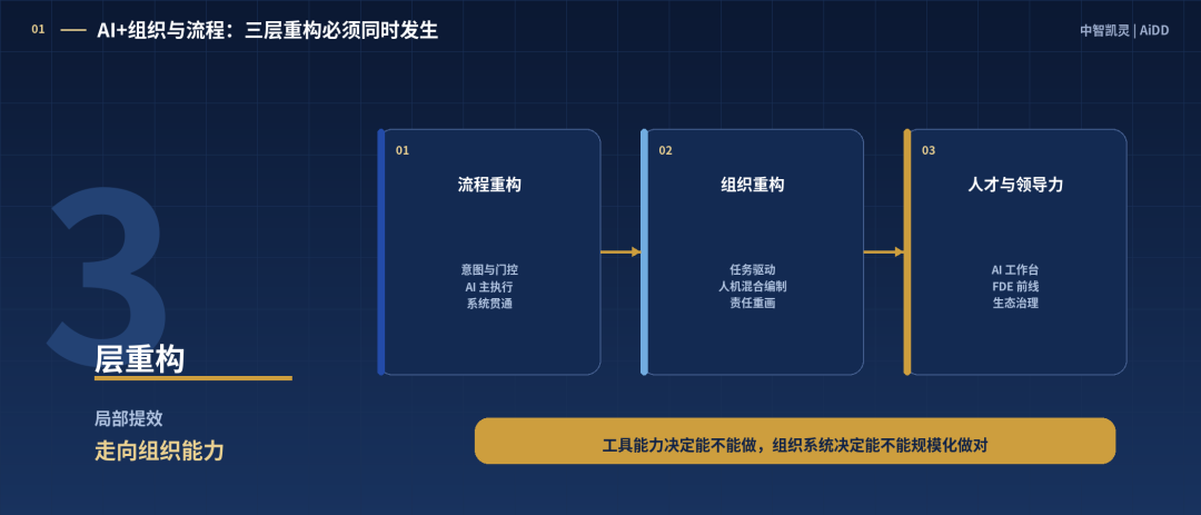21-260I1145352345.png
